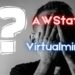 Missing AWStats Virtualmin