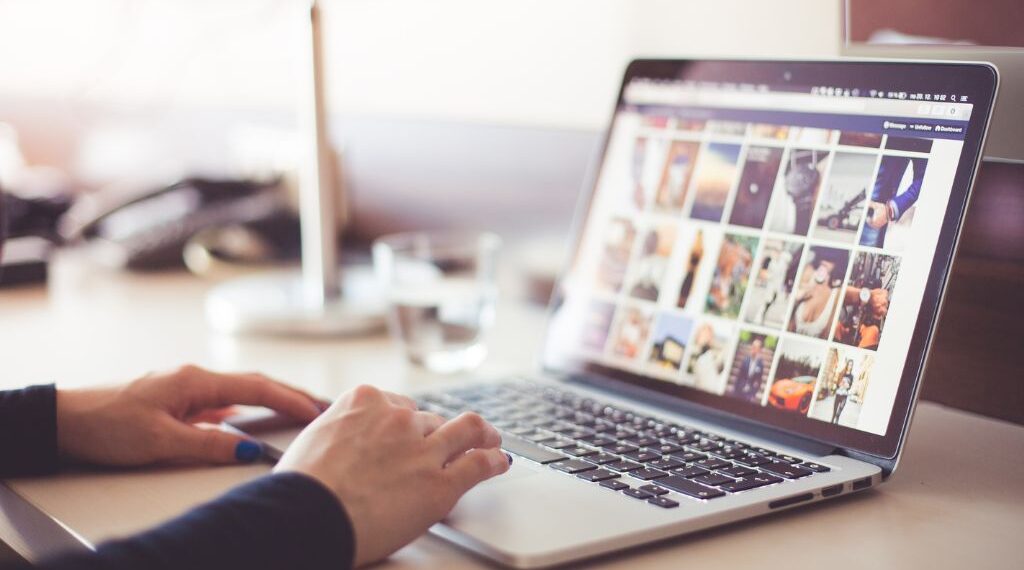 Add new website to Virtualmin