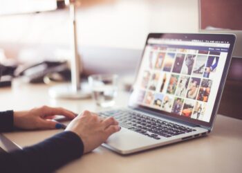 Add new website to Virtualmin