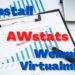 Install AWstats Webmin / Virtualmin