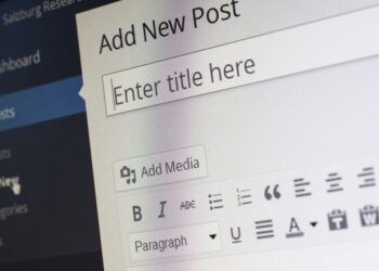 Install WordPress in Virtualmin in 3 easy steps