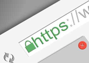 Setup SSL Certificate Virtualmin