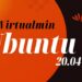 Installing Virtualmin on Ubuntu OS