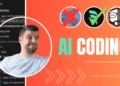 Why I Switched from VS Code to Windsurf — An AI Code Editor That Changed My Workflow