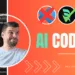 Why I Switched from VS Code to Windsurf — An AI Code Editor That Changed My Workflow