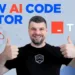 TRAE: A Free AI-Powered Code Editor Built by TikTok’s Parent Company