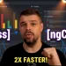 Angular 21: Why Native [class] is 2x Faster than ngClass!